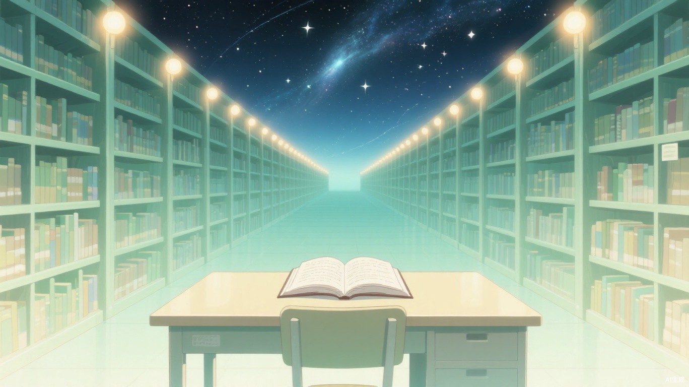 立即开始使用 StarBook 创作