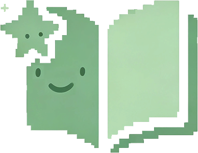 friend_avator